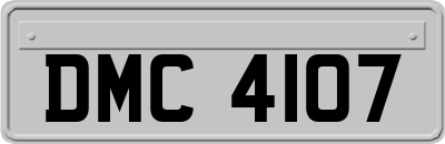 DMC4107