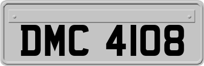 DMC4108