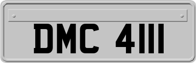 DMC4111