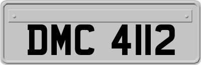 DMC4112