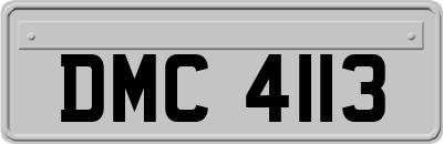 DMC4113