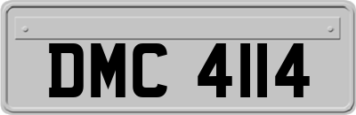 DMC4114