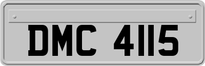 DMC4115