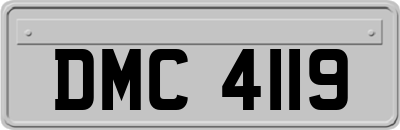 DMC4119