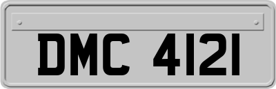 DMC4121