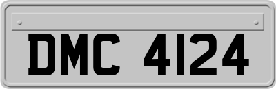 DMC4124