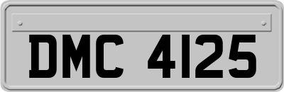DMC4125