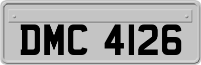 DMC4126