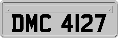 DMC4127