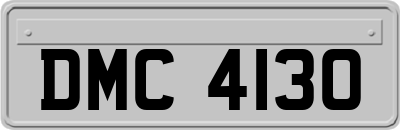 DMC4130