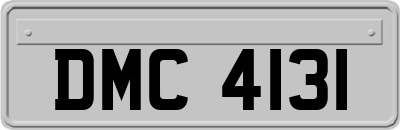 DMC4131