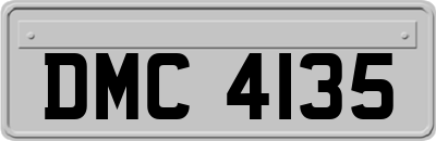 DMC4135