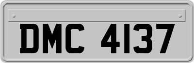 DMC4137