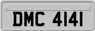 DMC4141