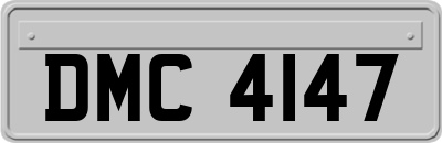 DMC4147