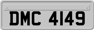 DMC4149