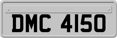 DMC4150