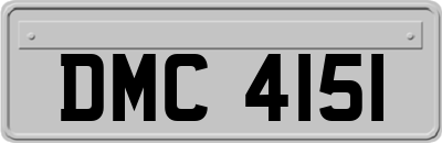 DMC4151