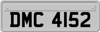 DMC4152