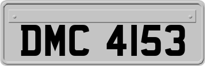 DMC4153