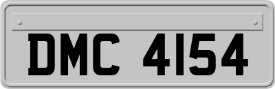 DMC4154