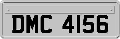 DMC4156