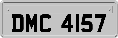 DMC4157