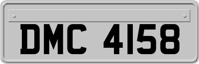 DMC4158