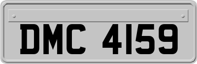 DMC4159