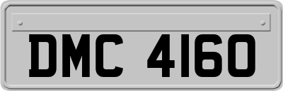 DMC4160