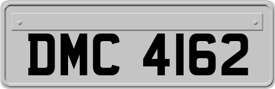 DMC4162