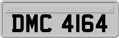 DMC4164