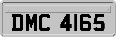 DMC4165