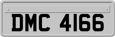 DMC4166