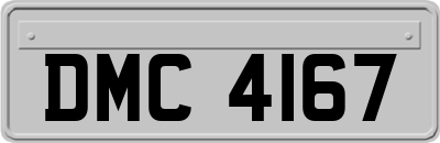 DMC4167