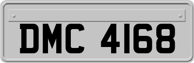 DMC4168