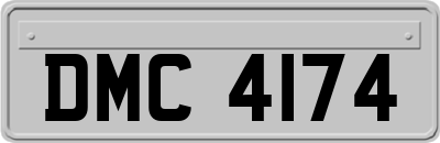 DMC4174