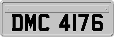DMC4176