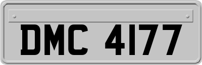 DMC4177