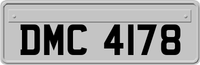 DMC4178