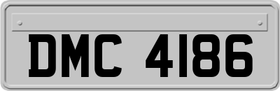 DMC4186