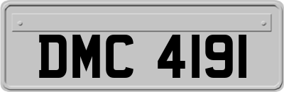DMC4191