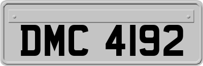 DMC4192