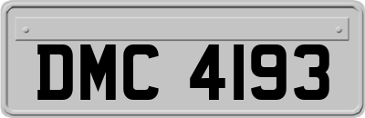 DMC4193