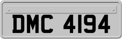 DMC4194