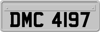 DMC4197