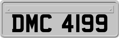 DMC4199