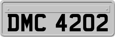 DMC4202