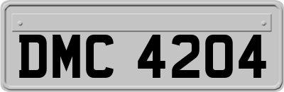 DMC4204