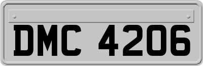 DMC4206